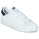 adidas Niske tenisice STAN SMITH Bijela