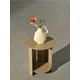 Sinsay - TABLE - srednjesivo