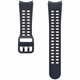 Extreme Sport Band Samsung ET-SXR94LBEGEU for Watch6 20mm M/L graphite/titan (ET-SXR94LBEGEU)