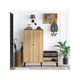 Hanah Home Cipelarnik Jess