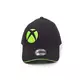 Difuzed Xbox: Symbol Adjustable Cap šilterica