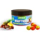 ZFISH Balanced Wafters 12mm Monster Crab-Pineapple