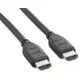 FAST ASIA Kabl HDMI 1.4 MM 10m crni
