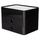NN PREDALNIK HAN Allison Smart-Box Plus