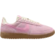 Nike Obutev Field General