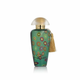 The Merchant of Venice Mandarin Carnival Ženski parfem, 100ml