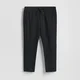 Reserved - Jogger pantalone