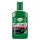 Turtle Wax Metal Polish (300ml)