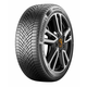 CONTINENTAL Letnja guma 235/65R16C Conti VanContact Eco 115/113R