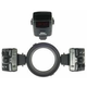 NIKON Blic SB-R200 SET R1C1 Commander