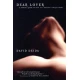Dear Lover
