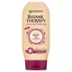 Garnier Botanic Therapy ricin&almond regenerator 200ml ( 1003009679 )