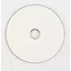 MED CD TRX CD-R PRN SP50 WHITE