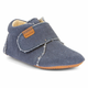 Froddo copat G1130018 F modra 20