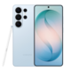 SAMSUNG pametni telefon Galaxy S26 Ultra 12GB/256GB, Sky Blue