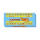 JOVI plastelin 150 g