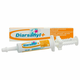 Diarsanyl pasta 10 ml