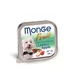 MONGE Pašteta za pse sa ukusom jagnjetine i jabuke, 100g
