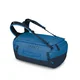 Osprey Transporter Duffel 30 potovalna torba