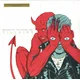 Queens Of The Stone Age Villians (LP)