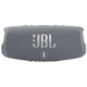 JBL Charge 5 Gray