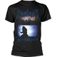 Emperor Majica Reverence Unisex Black S