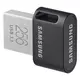 Samsung 256GB USB flash drive, USB 3.1, FIT Plus, Black ( MUF-256AB/APC )