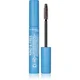 Rimmel ObsegKind & Free ( Volume Mascara) 7 ml (Odstín Black/Brown)