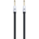 Monster Cable Prolink Studio Pro 2000 Črna 3,6 m