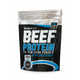 BIOTECH proteini Beef Protein, 0,5kg