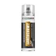 shumee MAZIVO ZA VERIGE CERAMIZATOR 400ML - TEC 081491