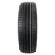 Continental 245/40r20 conti ecocontact 6 q 99y xl *mo fr letnja ( 70311790 )