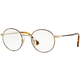 Persol 649 Evolution Collection PO2451V 1075 - M (47)