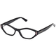Guess Naočare GU 2968 001