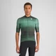 Sportful FLOW SUPERGIARA JERSEY, kolesarski dres