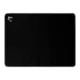 White Shark PODLOGA ZA MISA GMP-2101 BLACK KNIGHT 400 x 300 mm