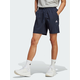 Adidas Muški šorc Aeroready essentials chelsea small logo shorts, Teget