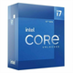 procesor Intel i7-12700K I7-12700K LGA 1700