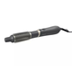 *Airstyler 3000 Charcoal BHA301/0