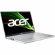 Laptop Acer Swift 3 NX.AB1EX.00W, 14/R7/16/512