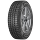 Fulda Conveo Trac 3 ( 195/65 R16C 104/102T 8PR )
