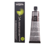 L’Oréal Professionnel Inoa ODS2 barva za lase odtenek 5.18 Light Ash Brown Mocha 60 ml