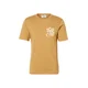SCOTCH & SODA Majica rjava