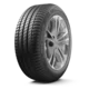 MICHELIN letne gume 225/60R17 99Y Primacy 3 (*)