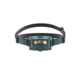 Polnilna naglavna svetilka LED LENSER HF6R Core - 800 lm (zelena)