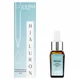 M.E.D. Coderm 10ml trimolekularni serum s hialuronsko kislino za kremo ali masko
