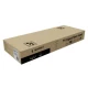 GEMBIRD TVS-65S-01 Gembird Podno postolje za TV stativ (okretno) 32-65inc
