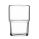 Pasabahce PASABAHCE, HILL, KOZARCI ZA KOKTAJLE/VODO, 440 ML, 3 KOS, (22153052)