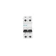 Eaton Odklopnik 2P B 2A 6kA AC PL6-B2/2 286550