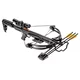 SAMOSTREL POE/EZ BLADE 175 lbs